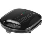 4 Adet Sinbo SSM-2588 Tost Makinesi