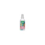 4 Adet Siveno %100 Doğal Kolay Tarama Spreyi 100 Ml