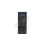 4 Adet Slazenger Edt Mavi Active Sport 125 Ml