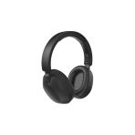 4 Adet Snopy Sn-Bt37 Chord Siyah Tf Kart Özellikli Bluetooth Kulaklık