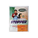 4 Adet Stopper Drink - Polmass Ishallere Son-hayvan Sağlığı