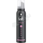 4 Adet Taft Power Mega Güçlü Kaşmir Saç Köpüğü 150 ml