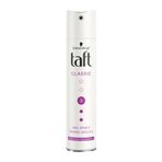 4 Adet Taft Saç Spreyi 250 Ml No 3 Classic Extra Güçlü