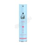 4 Adet Taft Saç Spreyi 250 ml Pure
