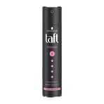 4 Adet Taft Saç Spreyi No 5 Power Kaşmir Dokunuşu 250 Ml