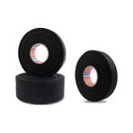 4 Adet Tesa Tüylü Bez Bant 19mm-15 Metre