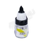 4 Adet Titiz KC-201 Mısır Tuzluk 80 ml