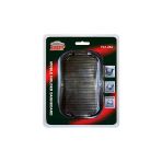 4 Adet Torpido Üstü Kaydırmaz Ped Fa-254