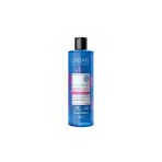 4 ADET Urban Care Şampuan 350 ml Hyaluronic Acid Collagen