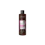 4 ADET Urban Care Şampuan 350 ml Intense Keratin