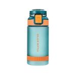 4 Adet Vagonlife Tritan Matara 580ML DB-016