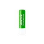 4 Adet Vaseline Lip Therapy Dudak Bakım Kremi Aloe Vera