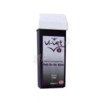 4 Adet Vi-Vet Black Roll-On Sir Ağda 100 Ml