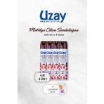 4 AL 3 ÖDE Uzay Mobilya Cilası Sandalağacı 300 ml, Pamuk