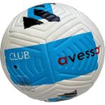 4 Astar Futbol Topu FT-400-140