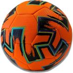 4 Astar Futbol Topu Turuncu