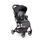 4 Baby Drone Kabin Bebek Arabası Siyah B6B088996SS1-4 siyah
