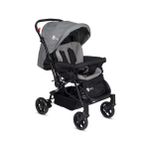 4 Baby Energy Plus Çift Yön Bebek Arabası 01012000