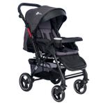 4 Baby Energy Plus Çift Yön Bebek Arabası 02012000