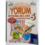 4 Den 5 Geçener Için Tatil Kitap
