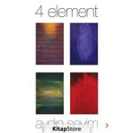 4 Element - Aydın Sevim