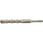 4 Elmaslı Matkap Ucu 26X520