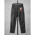 4 Fourwing Fourwing Taktik Taktikal Spor Su Geçirmez Avcı Outdoor Pantolon - Gri