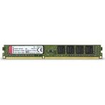 4 GB Ddr3 1600 Mhz KVR16LN11/4 Wp - Pc - standart