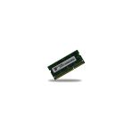 4 Gb Ddr3 1600 Mhz Sodımm Ram Kapasitesi Yüksek Performanslı Düşük Gecikme