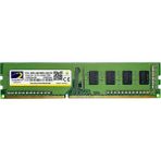 4 Gb Ddr3 1600Mhz 1.35 Low Voltage (Mdd3l4gb1600d)