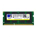 4 GB DDR3 1600MHz 1.5V SODIMM (MDD34GB1600N)