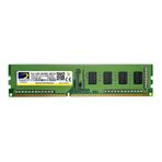 4 GB DDR3 1600MHZ TWINMOS 1.35 CL11 DT MDD3L4GB1600D FRTPCAB130TWM0004