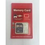 4 gb sd kart 4 gb sd hafıza kartı