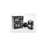 4 Girişli 4lü Full Hd Lnb