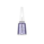 4 in 1 Complete Care Besleyici & Onarıcı Oje Bazı/Tırnak Cilası