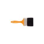 4" Junior Yaglı Boya Fırça