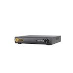 4 Kanal 1080n Fullhd H265 Dvr Kayıt Cihazı Kolay Cepten Izle Sabit Ip Istemez Xmeye Tak Çalıştır