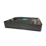 4 Kanal Ahd Dvr 1080P Kamera Kayıt Cihazı Xmeye Uygunalam H265