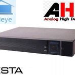 4 Kanal Ahd Dvr Kayıt Cihazı Xmeye KD-604HD