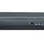 4 Kanal AHD DVR XMEYE