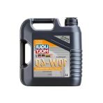 4 Litre 10W-40 Motor Yağı, Yüksek Performans ve Koruma Sağlayan Otomotiv Ürünü