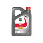 4 Litre Tam Sentetik Motor Yağı 5W/30