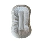4 Love Baby's Baby Nest pedi