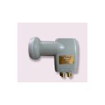 4 Lü Lnb