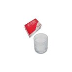 4 Lü Raın Bowls Kase 185 cc - 185 ml