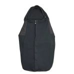 4 Mevsim Bebek Arabası Ve Ana Kucağı %100 Pamuklu Footmuff 0-12 Ay (5 Adet)