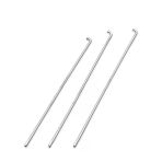4 Mm 172 Mm Jant Teli [36' Lık Poşet]