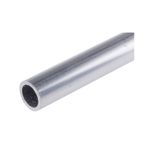 4 Mm Alüminyum Boru Iç Çap 1.6 Mm 486300508