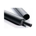 4 MM Isı ile Daralan Makaron Kablo 5 M