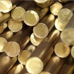 4 Mm Pirinç Çubuk Içi Dolu Yuvarlak Mil Saf 50 Cm 478714343